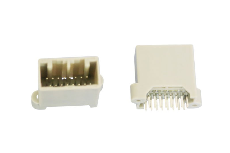 本田16P錯位直針